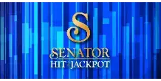 Senator Casino ERP